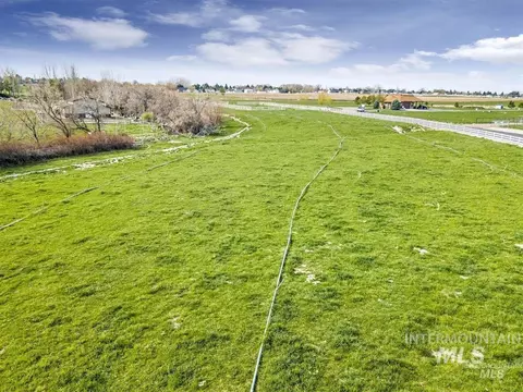 2547 E 3753, Twin Falls, ID 83301 photo 15