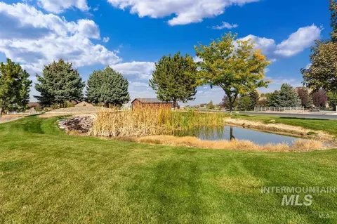 2545 E 3753, Twin Falls, ID 83301 photo 17