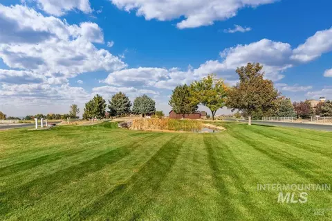 2545 E 3753, Twin Falls, ID 83301 photo 18