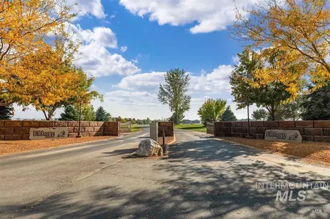 2545 E 3753, Twin Falls, ID 83301 photo 4