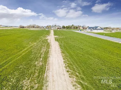 2545 E 3753, Twin Falls, ID 83301 photo 6