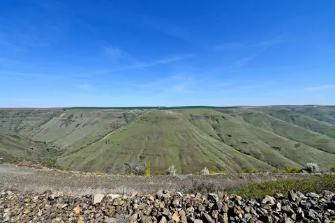 0 Spur Rd, Lewiston, ID 83501