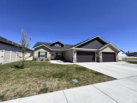 720 Shadowleaf Ave, Twin Falls, ID 83301