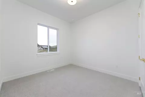 Bedroom - 5394 W Haughburn Dr, Eagle, ID 83616 photo 1 of 3