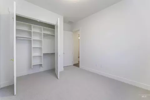 Other - 5394 W Haughburn Dr, Eagle, ID 83616 photo 1 of 5