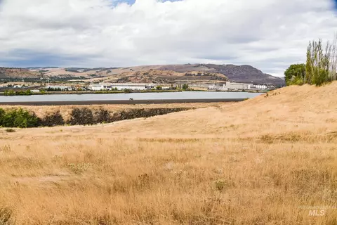 0 Garden Ln, Outside City Limits, WA 98617