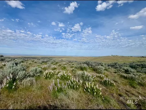 tbd E Blacks Creek Rd, Boise, ID 83716
