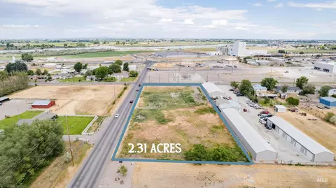 1629 W 16th St, Burley, ID 83318