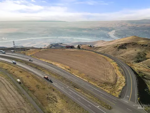 tbd Us Hwy 95, Lewiston, ID 83501