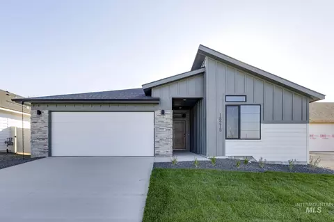 10485 W Tinder St, Star, ID 83669