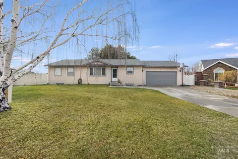721 Beta Cir, Twin Falls, ID 83301 photo 1