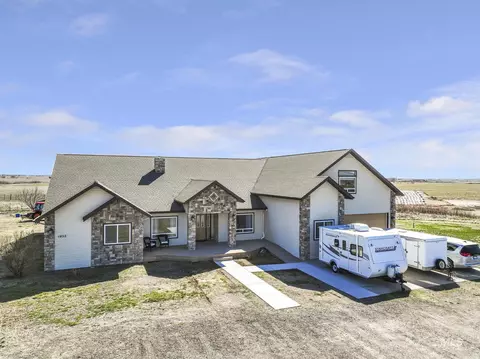 1855 E 1300 S, Gooding, ID 83330
