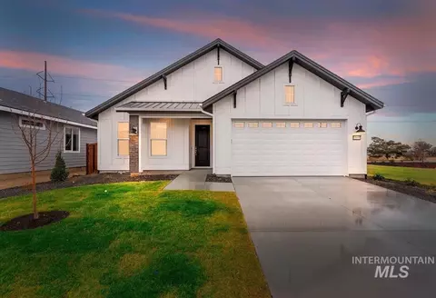 11691 S Glory Ln, Kuna, ID 83634