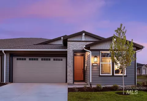 12022 W United Ln, Kuna, ID 83634
