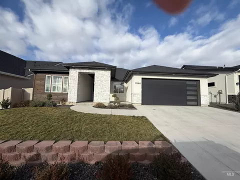 11260 White River St, Caldwell, ID 83605