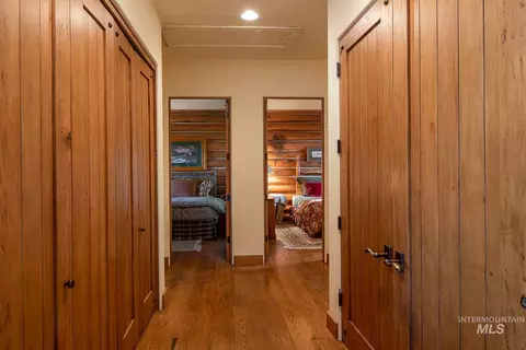 Entry Way - 249 Priest Rd, Picabo, ID 83313 photo 1 of 1