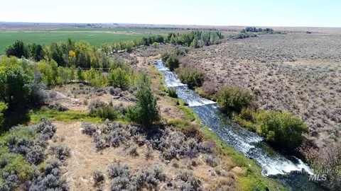 View/Area - 249 Priest Rd, Picabo, ID 83313 photo 4 of 7