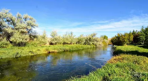 View/Area - 249 Priest Rd, Picabo, ID 83313 photo 1 of 7