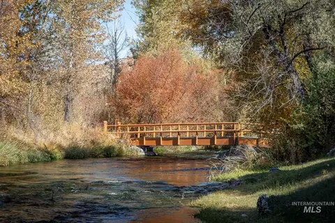 Other - 249 Priest Rd, Picabo, ID 83313 photo 6 of 19