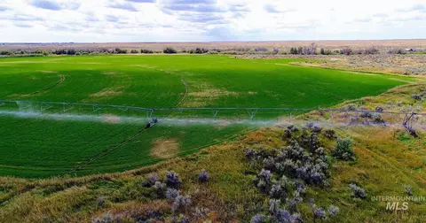 Other - 249 Priest Rd, Picabo, ID 83313 photo 16 of 19