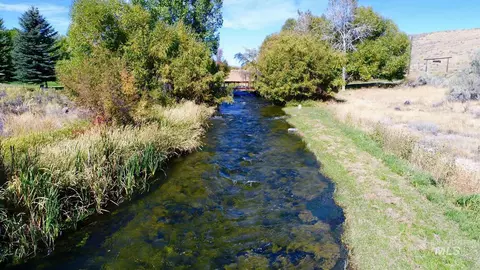 View/Area - 249 Priest Rd, Picabo, ID 83313 photo 6 of 7