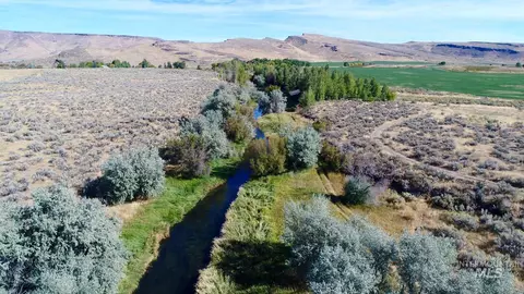 View/Area - 249 Priest Rd, Picabo, ID 83313 photo 7 of 7