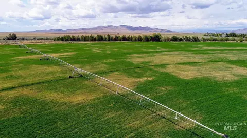 Other - 249 Priest Rd, Picabo, ID 83313 photo 5 of 19