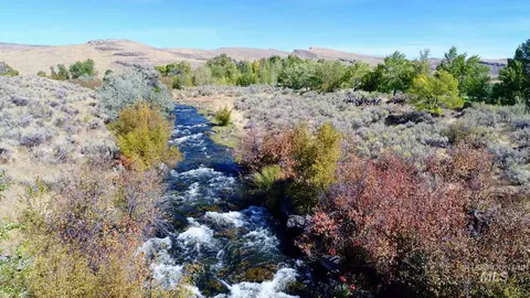 View/Area - 249 Priest Rd, Picabo, ID 83313 photo 5 of 7
