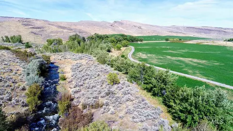 Other - 249 Priest Rd, Picabo, ID 83313 photo 17 of 19