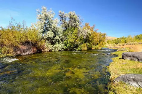 Other - 249 Priest Rd, Picabo, ID 83313 photo 9 of 19