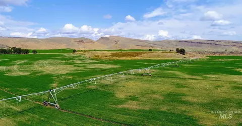 Other - 249 Priest Rd, Picabo, ID 83313 photo 15 of 19