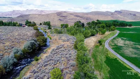 Other - 249 Priest Rd, Picabo, ID 83313 photo 11 of 19
