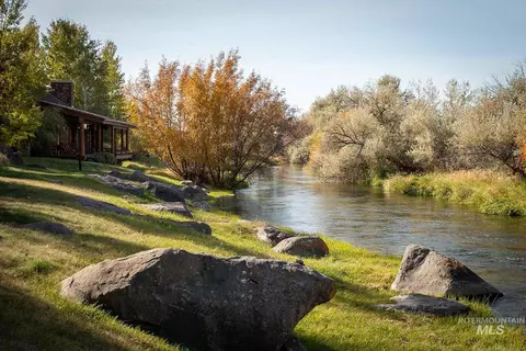 Other - 249 Priest Rd, Picabo, ID 83313 photo 7 of 19