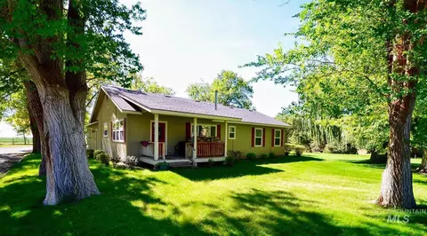 Other - 249 Priest Rd, Picabo, ID 83313 photo 12 of 19