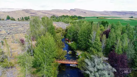 Other - 249 Priest Rd, Picabo, ID 83313 photo 18 of 19