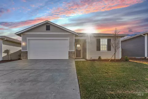 1036 Exploration Dr, Kuna, ID 83634