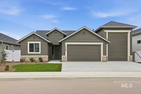 1725 Kayak Rd, Emmett, ID 83617