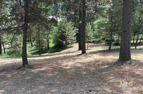 49 Castle Mountain Dr, Garden Valley, ID 83622