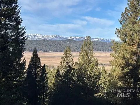 28 Sarah Way, Cascade, ID 83611 photo 3
