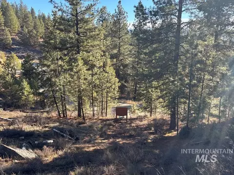 28 Sarah Way, Cascade, ID 83611 photo 6