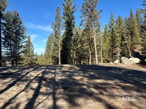 28 Sarah Way, Cascade, ID 83611 photo 7