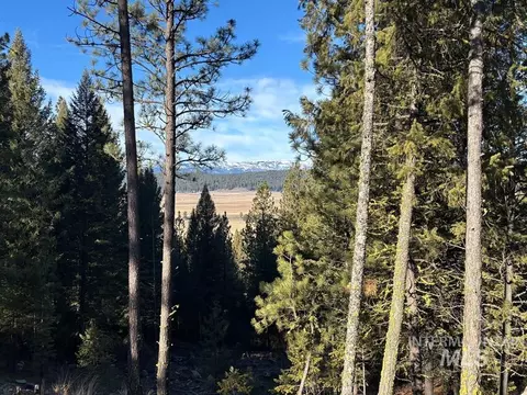 28 Sarah Way, Cascade, ID 83611 photo 8