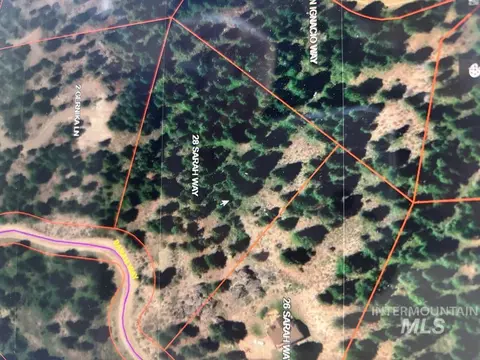 28 Sarah Way, Cascade, ID 83611 photo 18