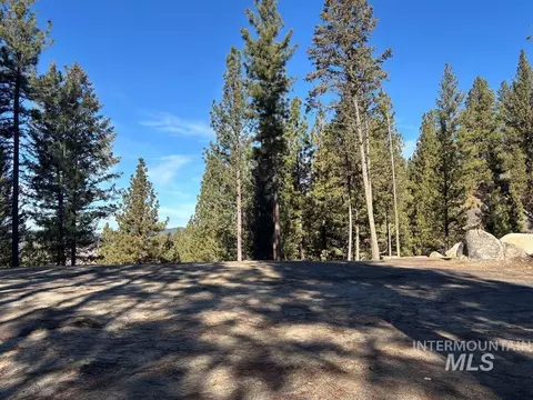 28 Sarah Way, Cascade, ID 83611 photo 2