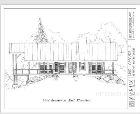 28 Sarah Way, Cascade, ID 83611 photo 17