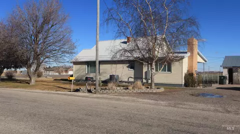 Exterior - 103 S 650 E, Burley, ID 83318 photo 3 of 6