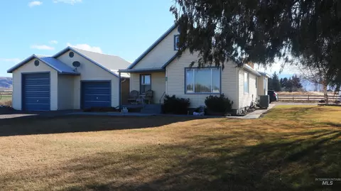 103 S 650 E, Burley, ID 83318