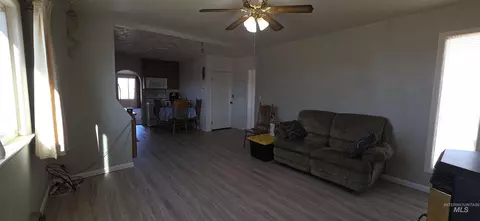 Other - 103 S 650 E, Burley, ID 83318 photo 3 of 9