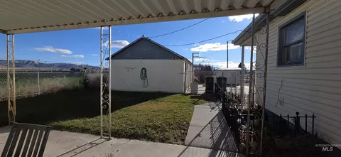 Exterior - 103 S 650 E, Burley, ID 83318 photo 5 of 6