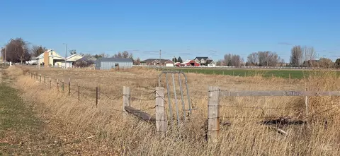 Exterior - 103 S 650 E, Burley, ID 83318 photo 2 of 6
